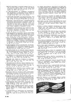 giornale/PUV0112037/1939/unico/00000268