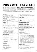 giornale/PUV0112037/1939/unico/00000270