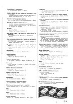 giornale/PUV0112037/1939/unico/00000271