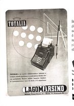 giornale/PUV0112037/1939/unico/00000276