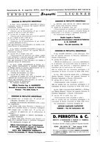 giornale/PUV0112037/1939/unico/00000278