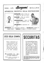 giornale/PUV0112037/1939/unico/00000280