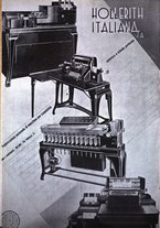 giornale/PUV0112037/1939/unico/00000282