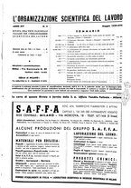 giornale/PUV0112037/1939/unico/00000283