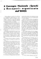 giornale/PUV0112037/1939/unico/00000287