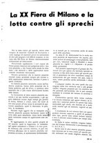 giornale/PUV0112037/1939/unico/00000289