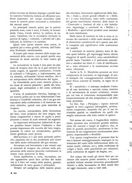 L'organizzazione scientifica del lavoro rivista dell'Ente nazionale italiano per l'organizzazione scientifica del lavoro