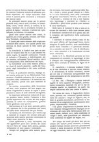 giornale/PUV0112037/1939/unico/00000290