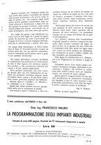 giornale/PUV0112037/1939/unico/00000291