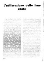 giornale/PUV0112037/1939/unico/00000292