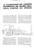 giornale/PUV0112037/1939/unico/00000293