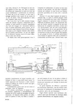 giornale/PUV0112037/1939/unico/00000294