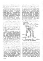 giornale/PUV0112037/1939/unico/00000296