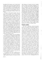 giornale/PUV0112037/1939/unico/00000298