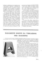 giornale/PUV0112037/1939/unico/00000303