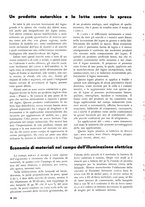 giornale/PUV0112037/1939/unico/00000304