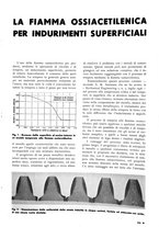 giornale/PUV0112037/1939/unico/00000305