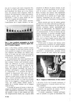 giornale/PUV0112037/1939/unico/00000306