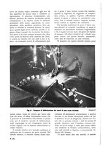 giornale/PUV0112037/1939/unico/00000308