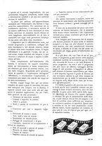 giornale/PUV0112037/1939/unico/00000309