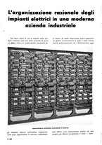 giornale/PUV0112037/1939/unico/00000310