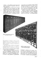 giornale/PUV0112037/1939/unico/00000311