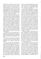 giornale/PUV0112037/1939/unico/00000312
