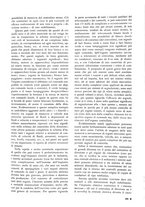 giornale/PUV0112037/1939/unico/00000313
