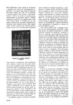 giornale/PUV0112037/1939/unico/00000314