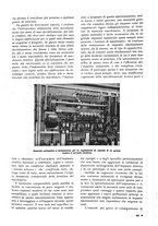 giornale/PUV0112037/1939/unico/00000315