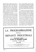 giornale/PUV0112037/1939/unico/00000316