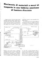 giornale/PUV0112037/1939/unico/00000317