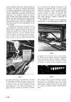 giornale/PUV0112037/1939/unico/00000318