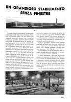 giornale/PUV0112037/1939/unico/00000319