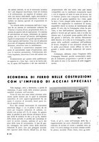 giornale/PUV0112037/1939/unico/00000320