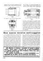 giornale/PUV0112037/1939/unico/00000322