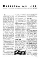 giornale/PUV0112037/1939/unico/00000323