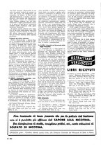 giornale/PUV0112037/1939/unico/00000324