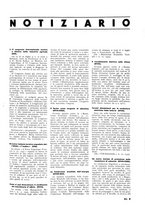 giornale/PUV0112037/1939/unico/00000325