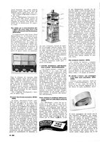 giornale/PUV0112037/1939/unico/00000326