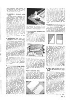 giornale/PUV0112037/1939/unico/00000327