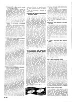giornale/PUV0112037/1939/unico/00000328