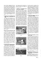 giornale/PUV0112037/1939/unico/00000329