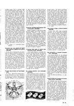 giornale/PUV0112037/1939/unico/00000331