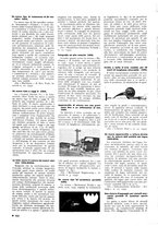 giornale/PUV0112037/1939/unico/00000332