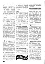 giornale/PUV0112037/1939/unico/00000334