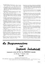 giornale/PUV0112037/1939/unico/00000337