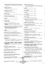 giornale/PUV0112037/1939/unico/00000340