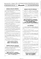 giornale/PUV0112037/1939/unico/00000346