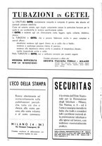 giornale/PUV0112037/1939/unico/00000348